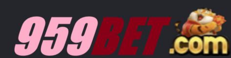 959BET-Logo